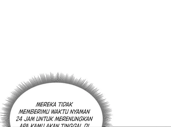 Return Survival Chapter 146 - halaman 49