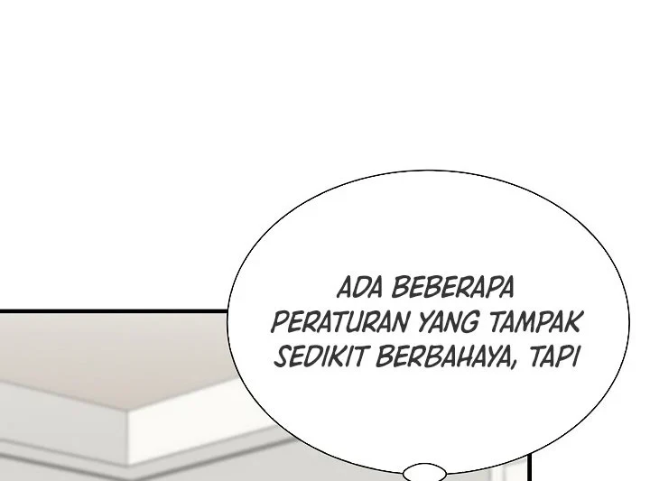 Return Survival Chapter 146 - halaman 53