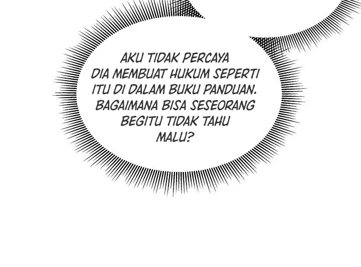 Return Survival Chapter 146 - halaman 57