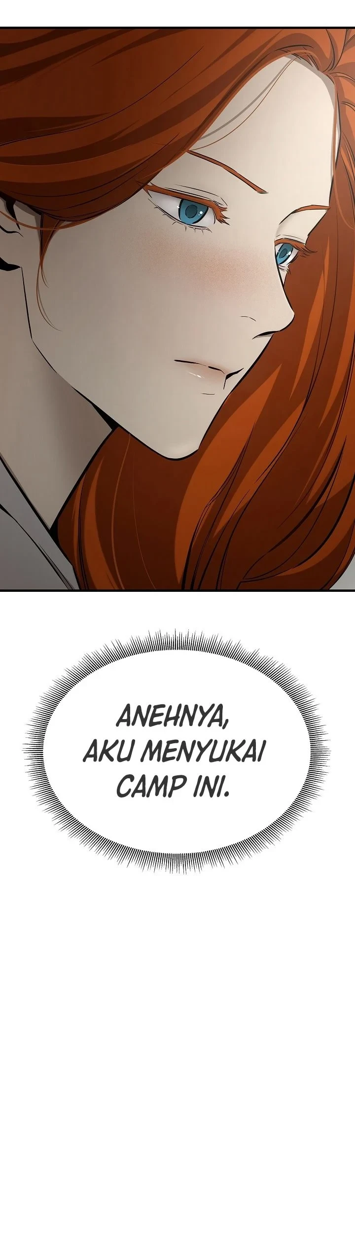 Return Survival Chapter 146 - halaman 62