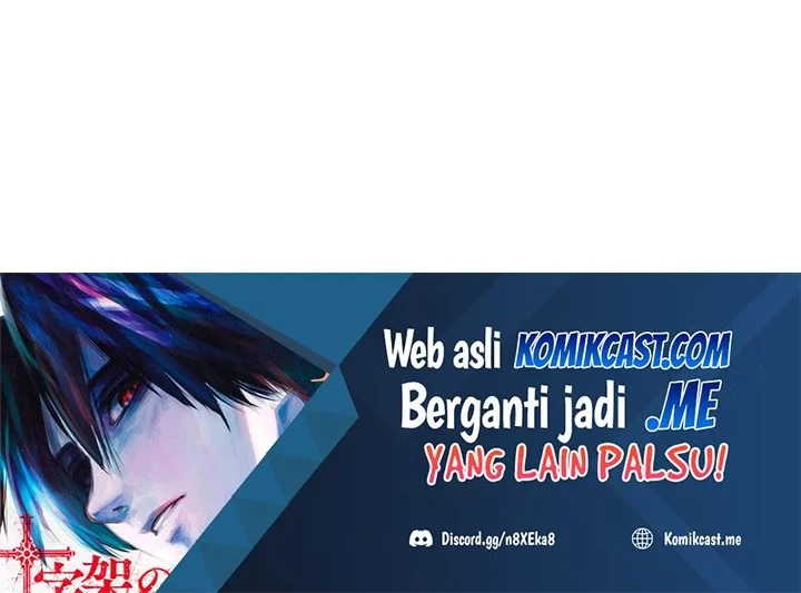 Return Survival Chapter 146 - halaman 63
