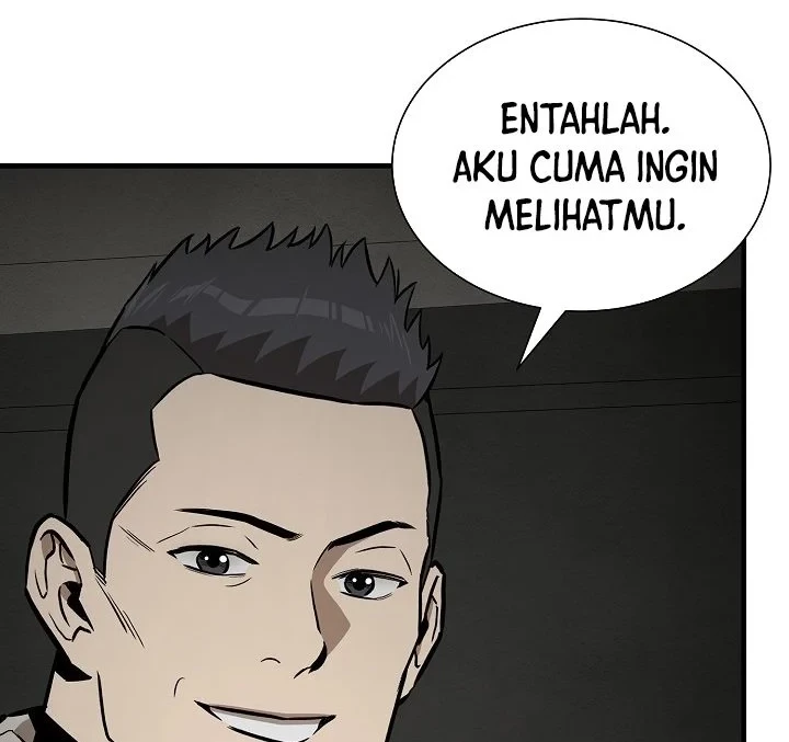 Return Survival Chapter 146 - halaman 7