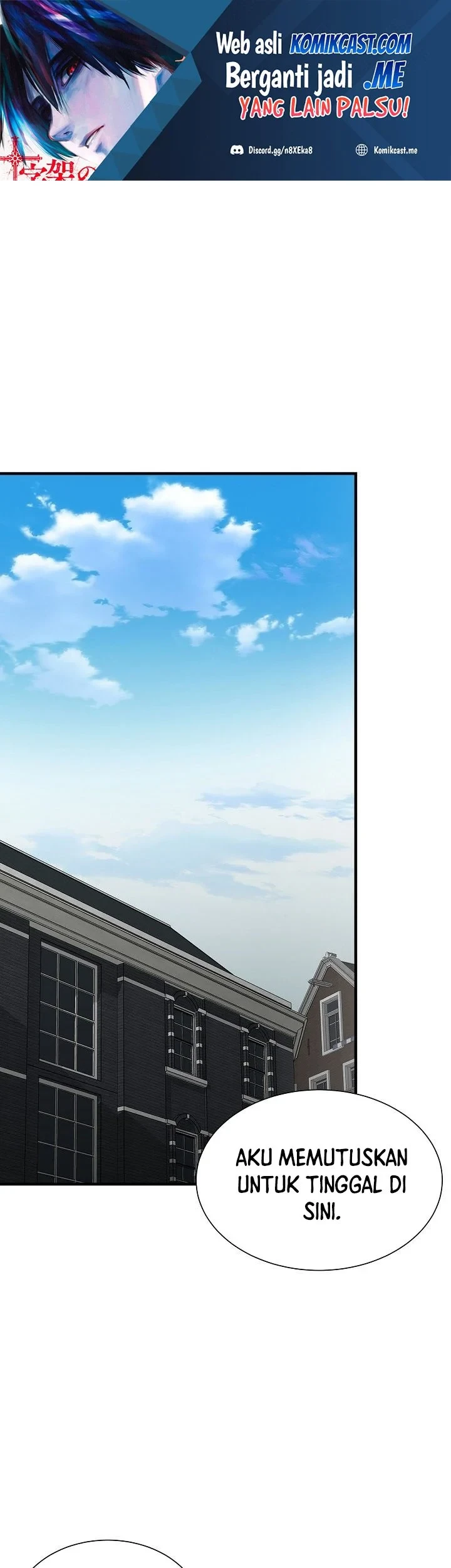 Return Survival Chapter 147 - halaman 2