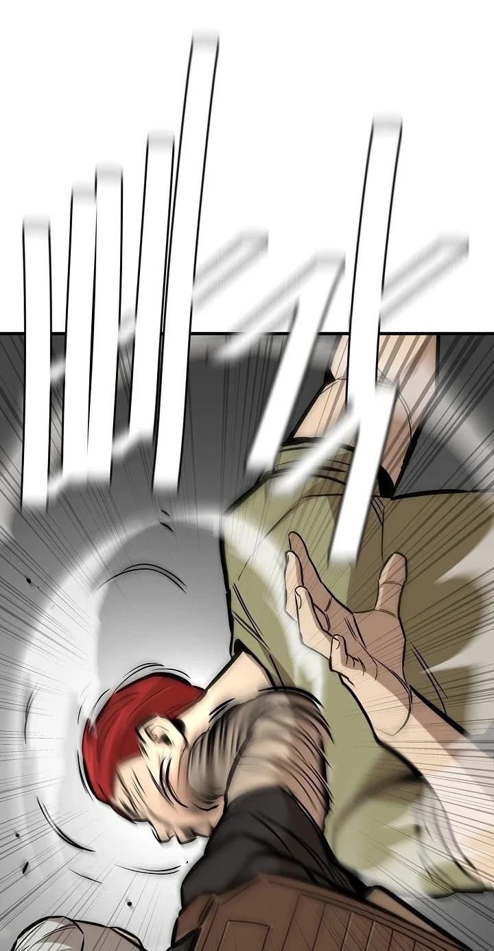 Return Survival Chapter 147 - halaman 25