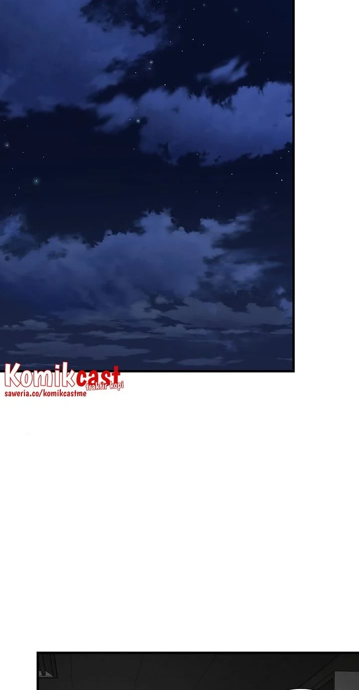 Return Survival Chapter 147 - halaman 31