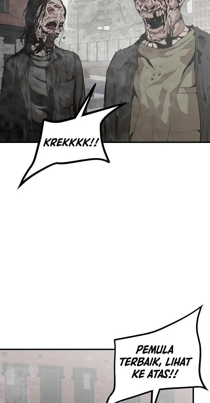Return Survival Chapter 147 - halaman 47