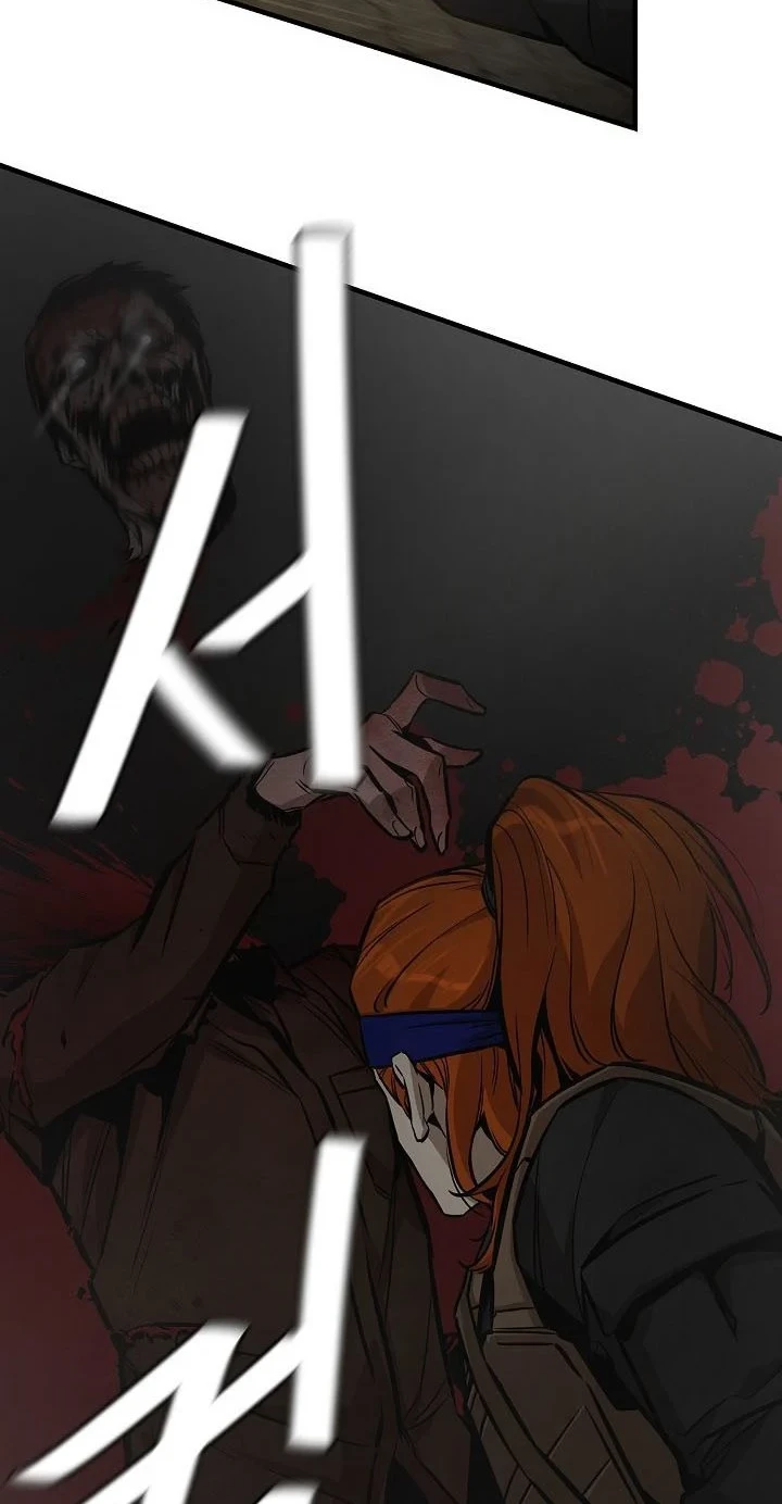 Return Survival Chapter 147 - halaman 51