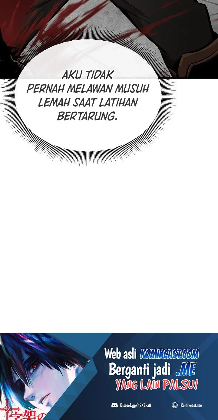 Return Survival Chapter 147 - halaman 53