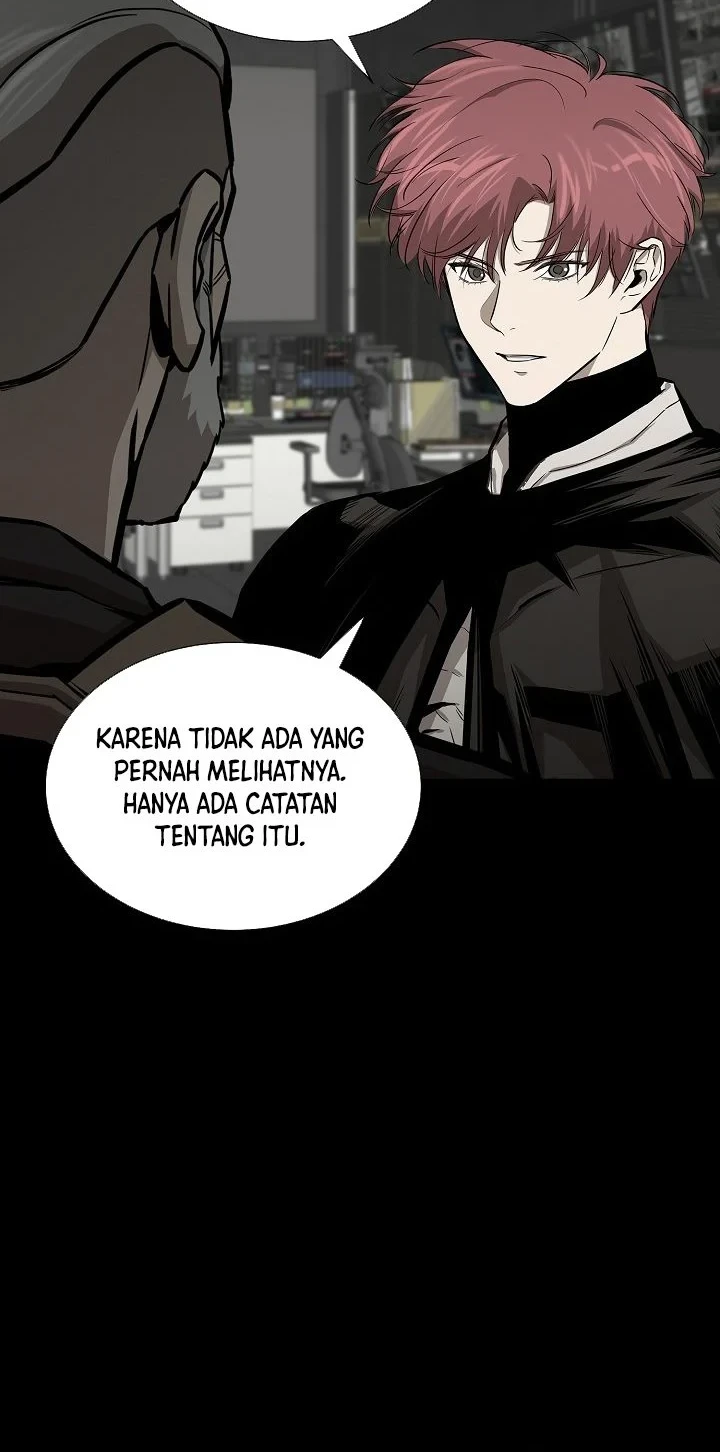 Return Survival Chapter 148 - halaman 23