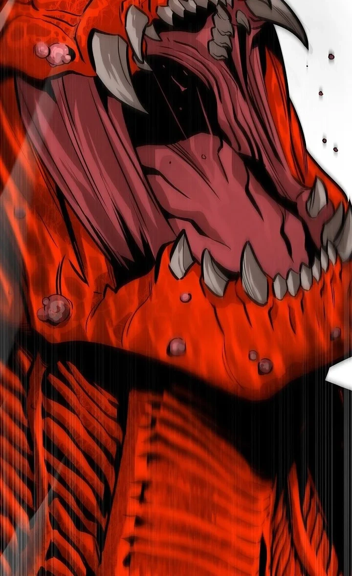 Return Survival Chapter 148 - halaman 25