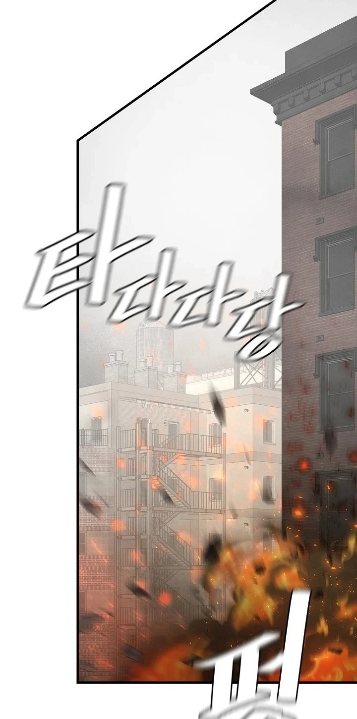 Return Survival Chapter 148 - halaman 3