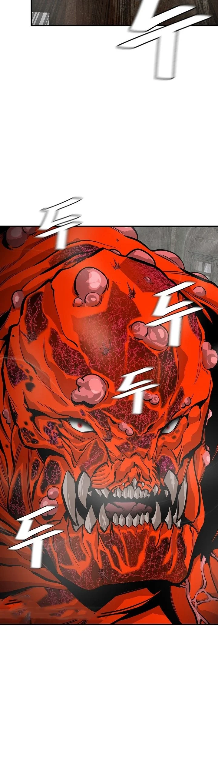 Return Survival Chapter 148 - halaman 34