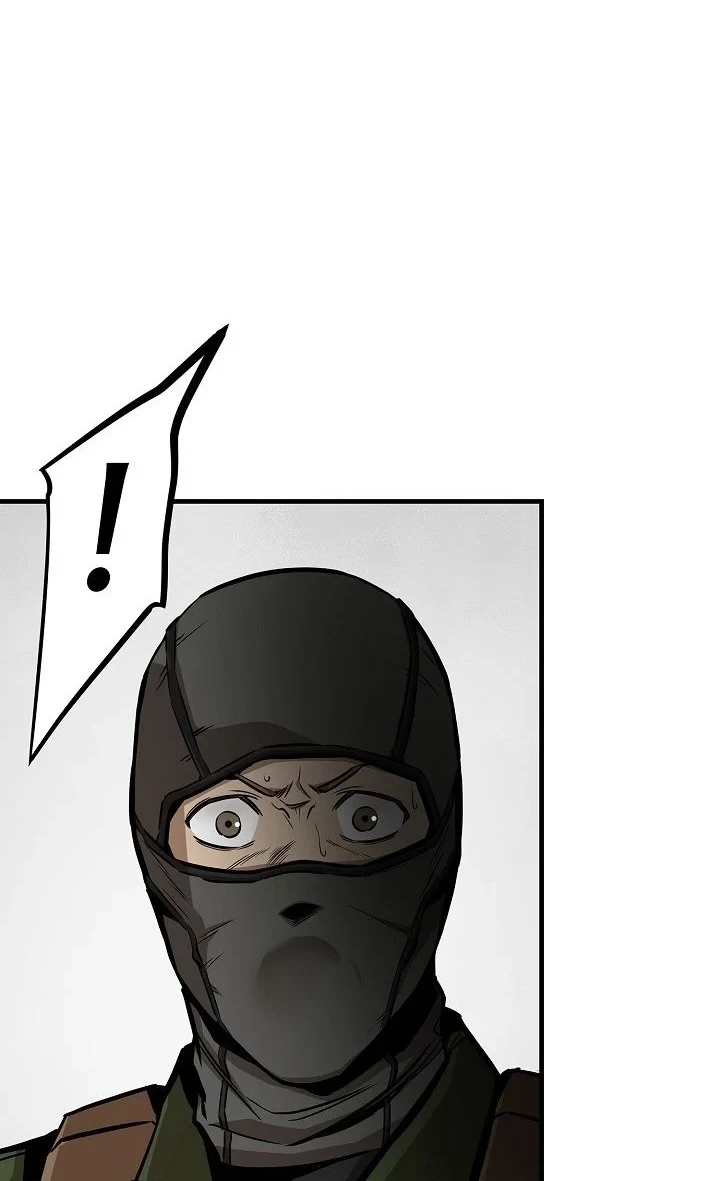 Return Survival Chapter 148 - halaman 35