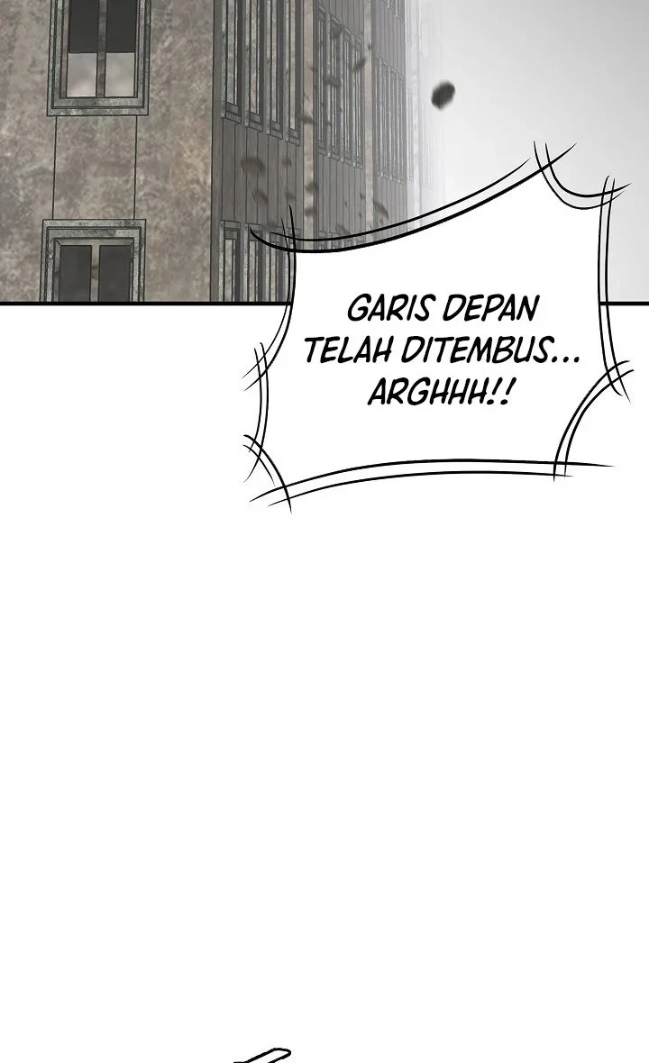 Return Survival Chapter 148 - halaman 37