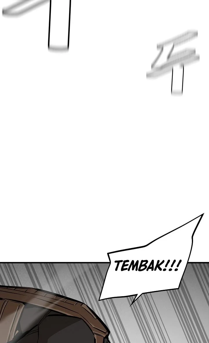 Return Survival Chapter 148 - halaman 41