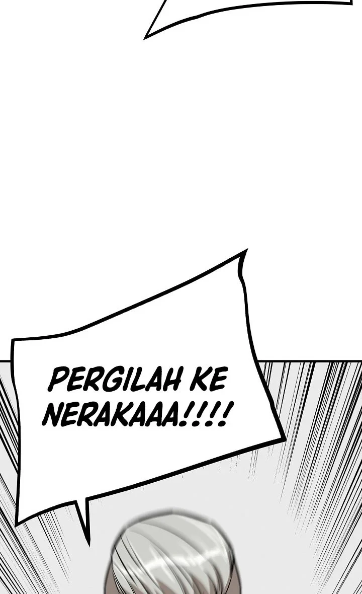 Return Survival Chapter 148 - halaman 45