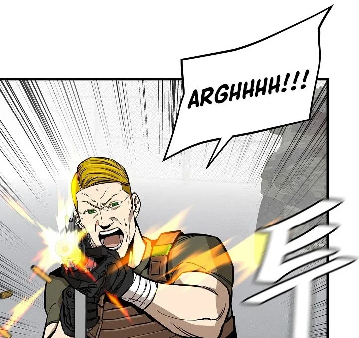 Return Survival Chapter 148 - halaman 49