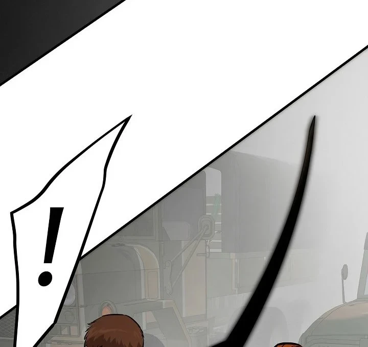 Return Survival Chapter 148 - halaman 51