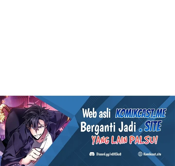 Return Survival Chapter 148 - halaman 55