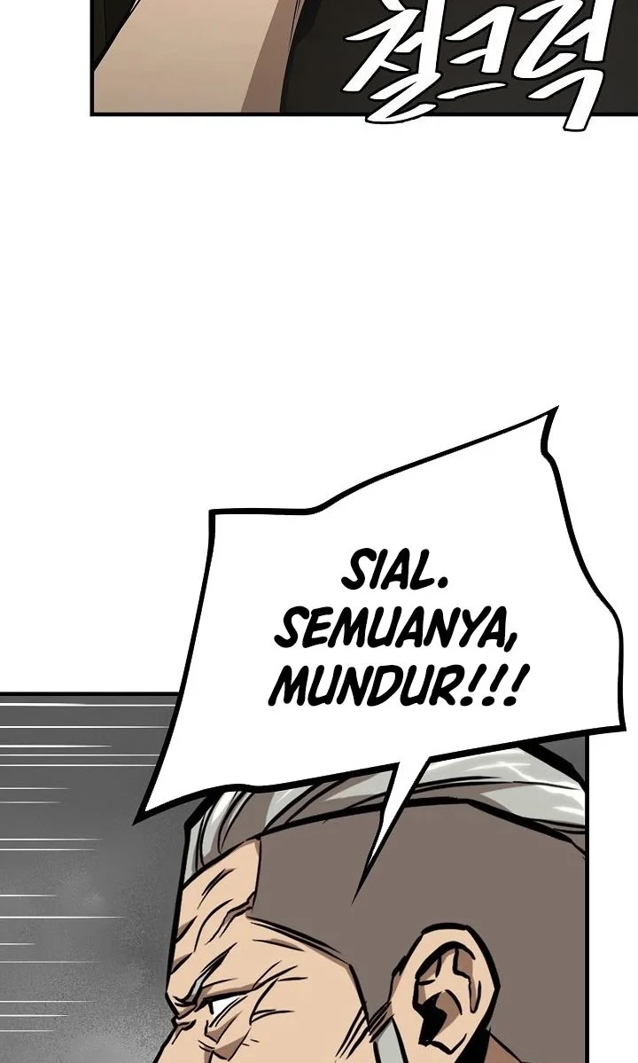 Return Survival Chapter 149 - halaman 11