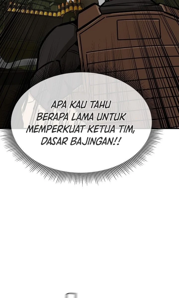 Return Survival Chapter 149 - halaman 13