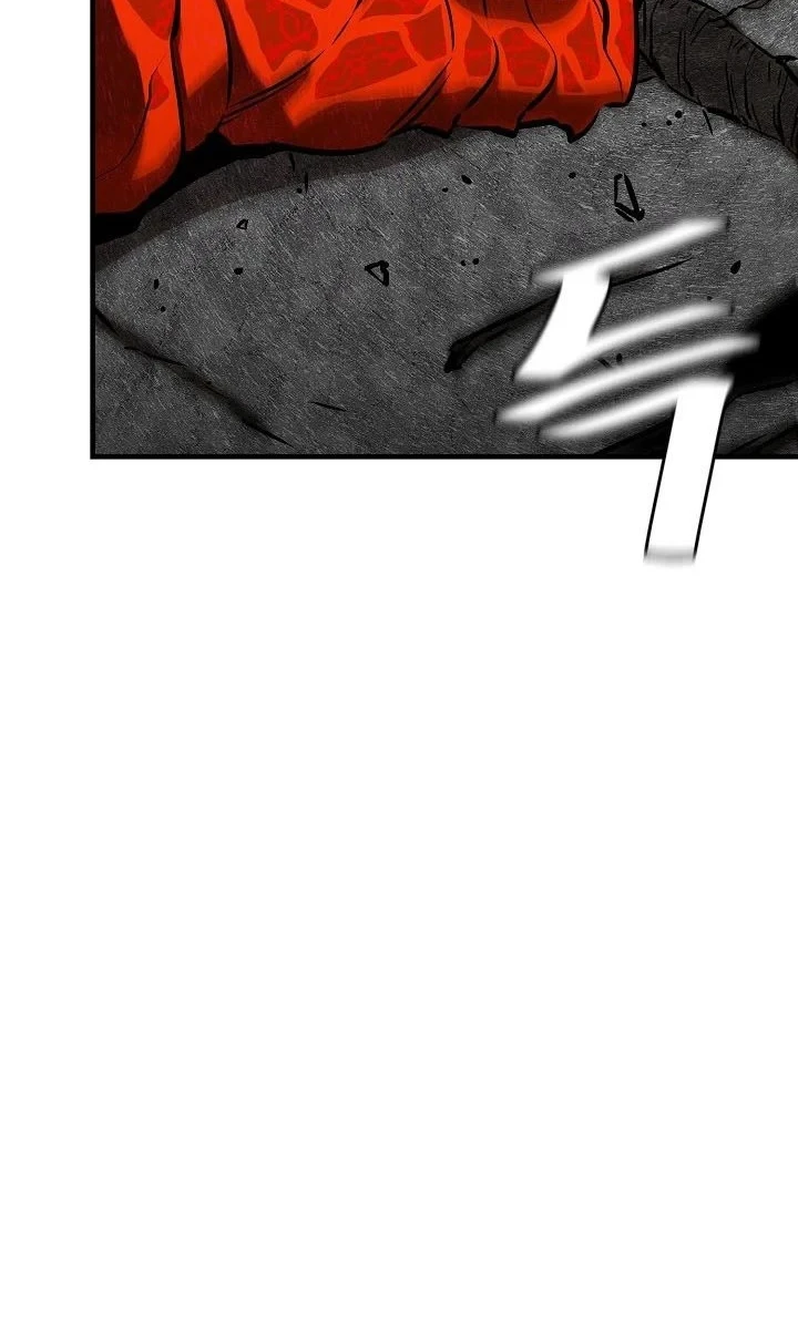 Return Survival Chapter 149 - halaman 15