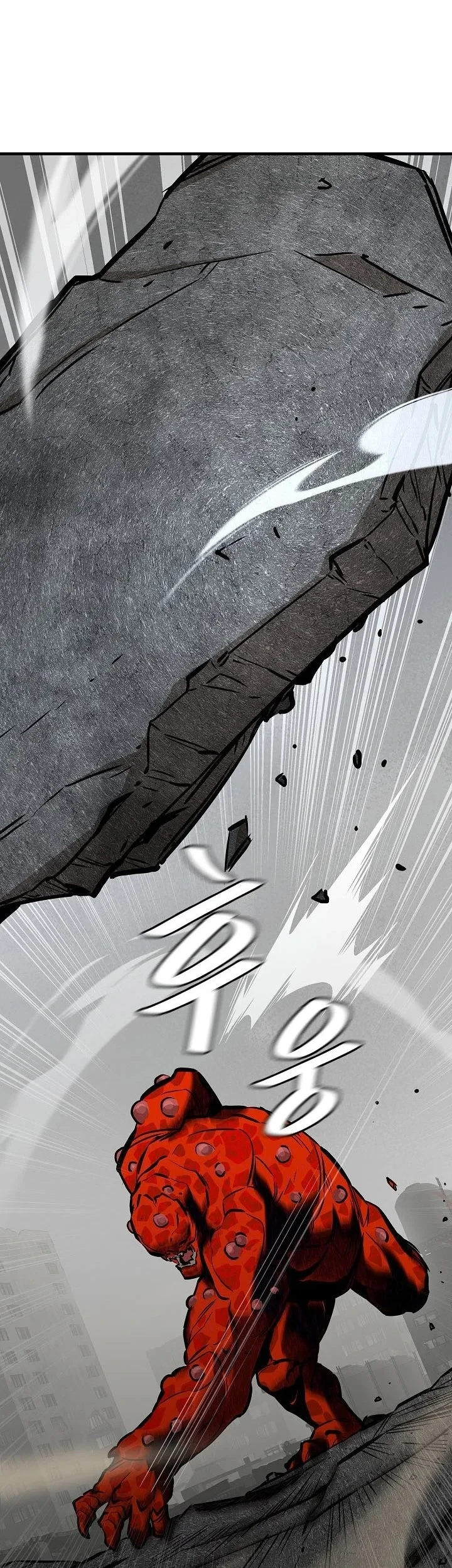 Return Survival Chapter 149 - halaman 16