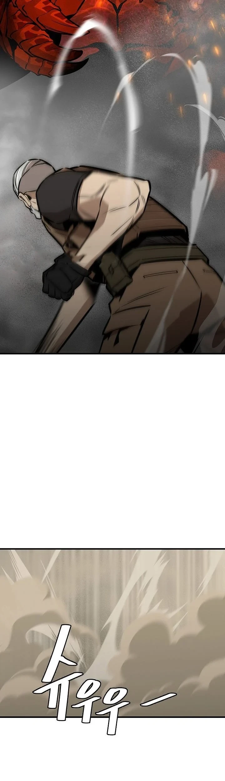 Return Survival Chapter 149 - halaman 22