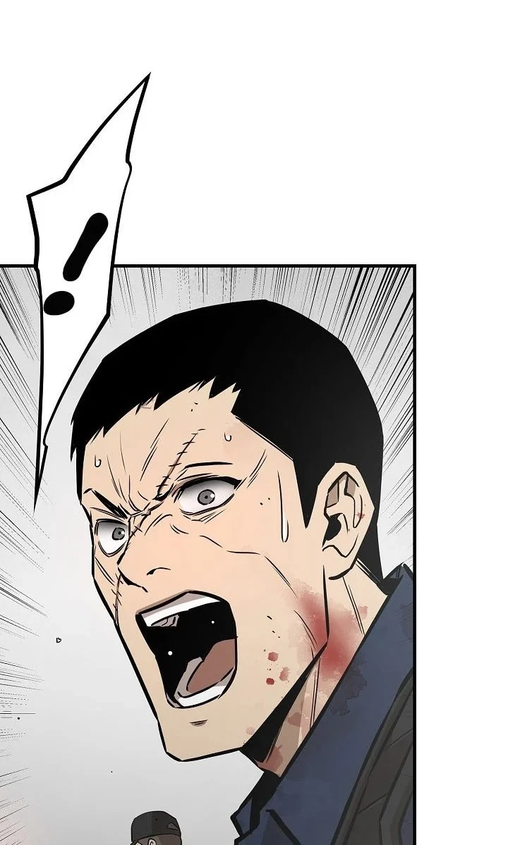 Return Survival Chapter 149 - halaman 23