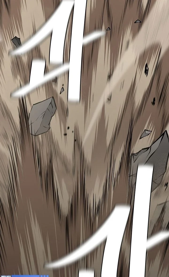 Return Survival Chapter 149 - halaman 27