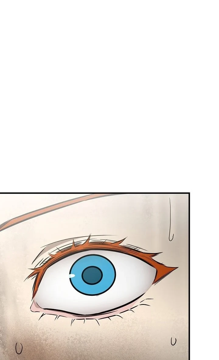 Return Survival Chapter 149 - halaman 37