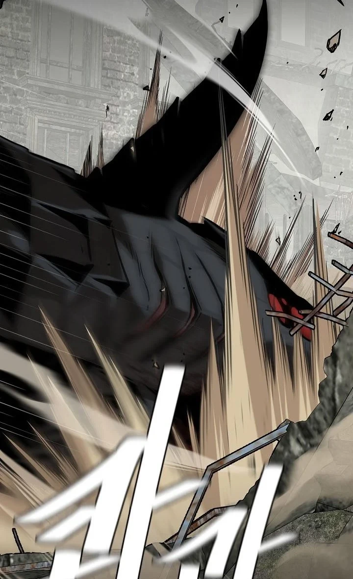 Return Survival Chapter 149 - halaman 43