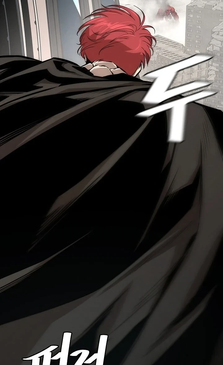 Return Survival Chapter 149 - halaman 59