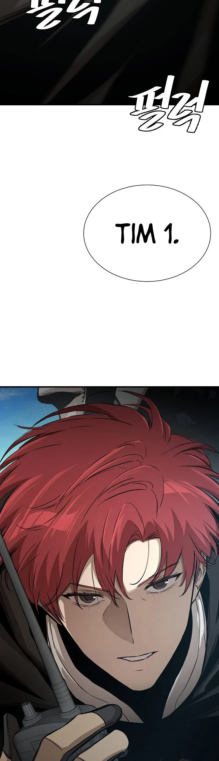 Return Survival Chapter 149 - halaman 60