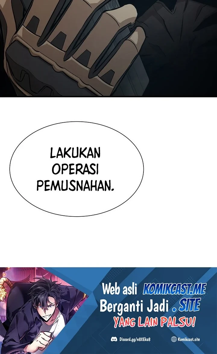 Return Survival Chapter 149 - halaman 61