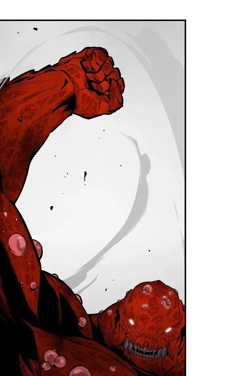 Return Survival Chapter 149 - halaman 7
