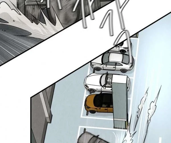 Return Survival Chapter 15 - halaman 15