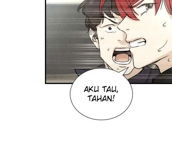 Return Survival Chapter 15 - halaman 19