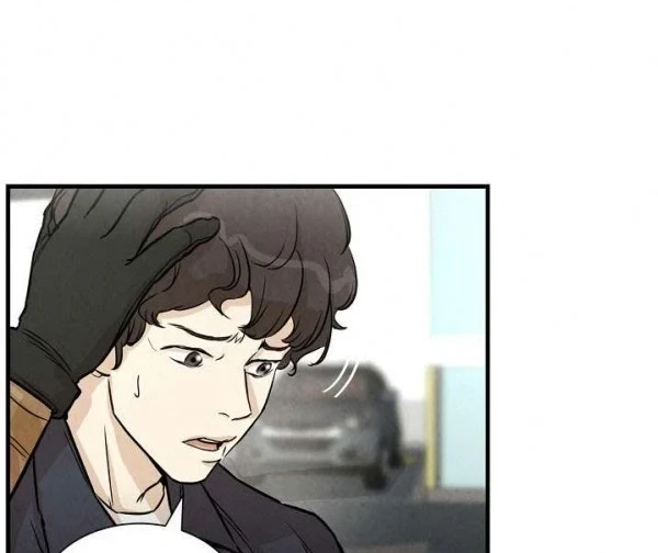 Return Survival Chapter 15 - halaman 21