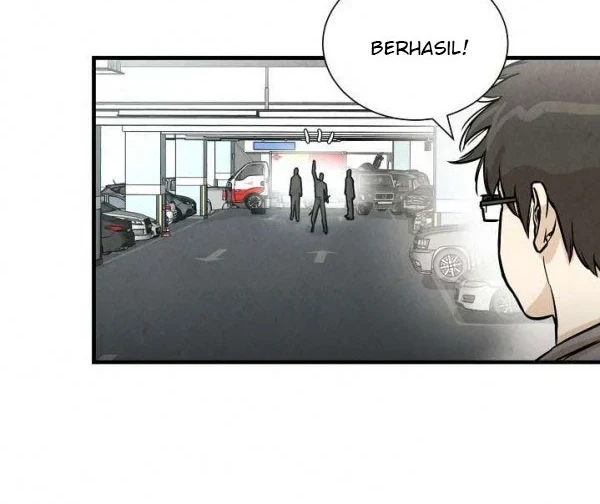 Return Survival Chapter 15 - halaman 23