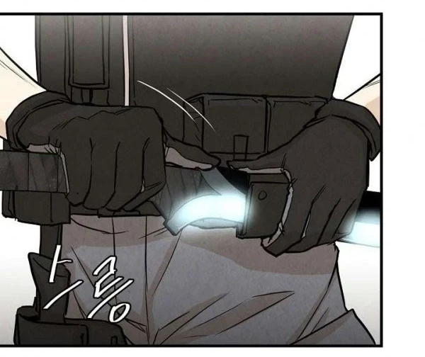 Return Survival Chapter 15 - halaman 25