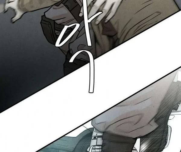 Return Survival Chapter 15 - halaman 27