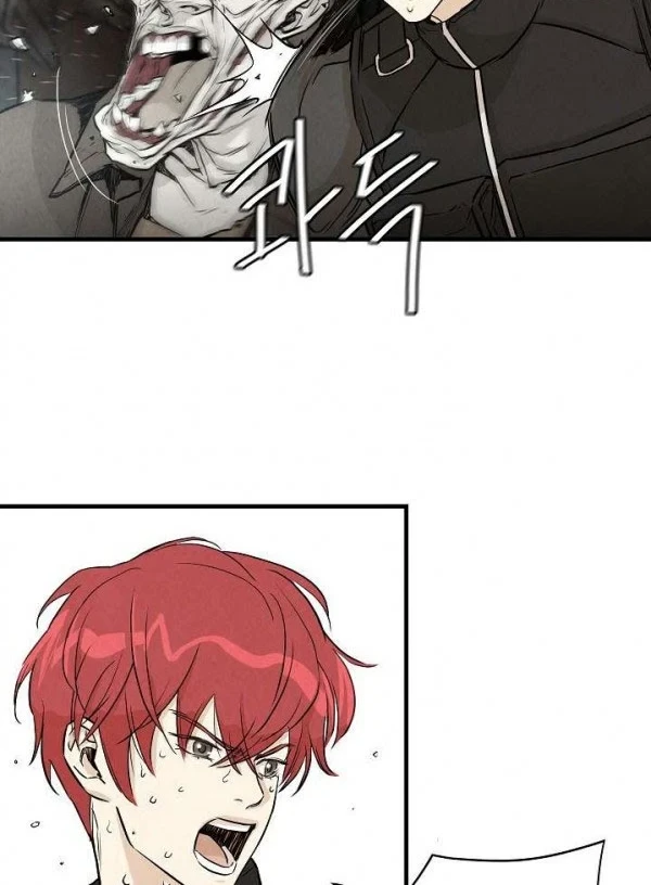 Return Survival Chapter 15 - halaman 3