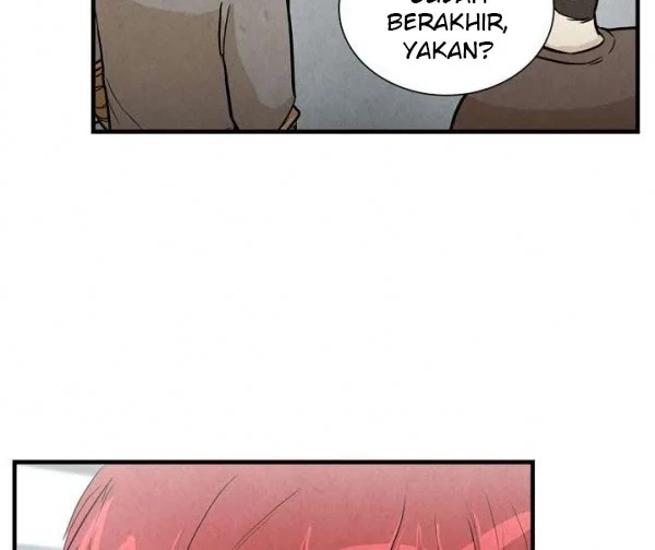Return Survival Chapter 15 - halaman 33