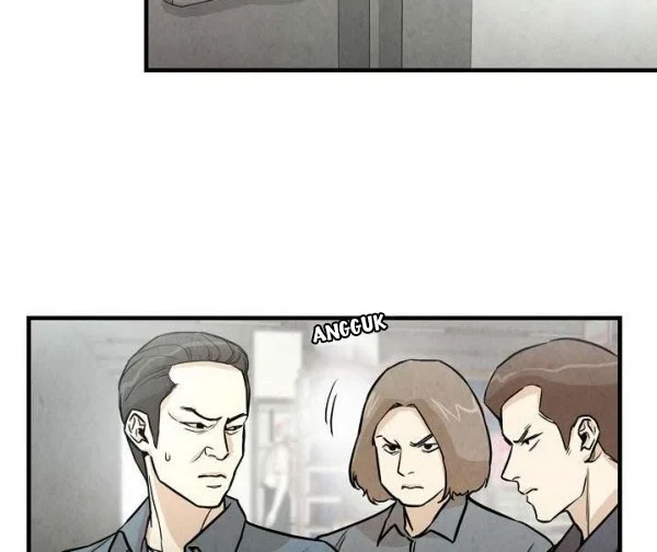 Return Survival Chapter 15 - halaman 35