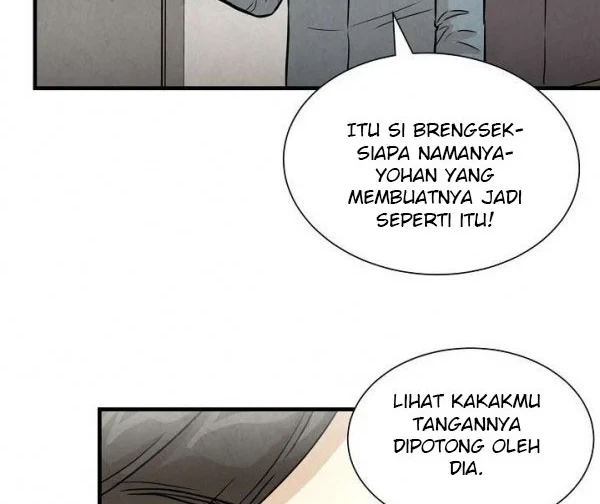 Return Survival Chapter 15 - halaman 37