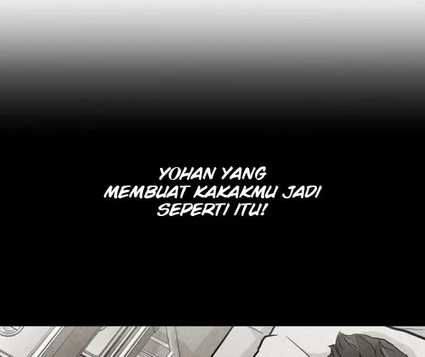 Return Survival Chapter 15 - halaman 39