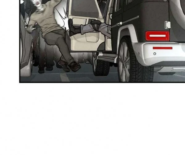 Return Survival Chapter 15 - halaman 5