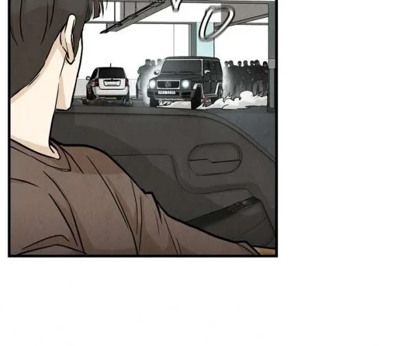 Return Survival Chapter 15 - halaman 9