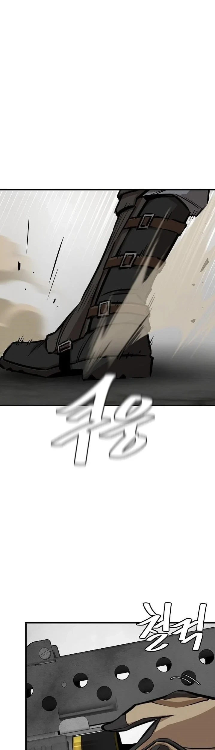 Return Survival Chapter 150 - halaman 24